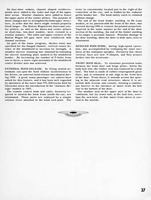 1950 Chevrolet Engineering Features-037.jpg